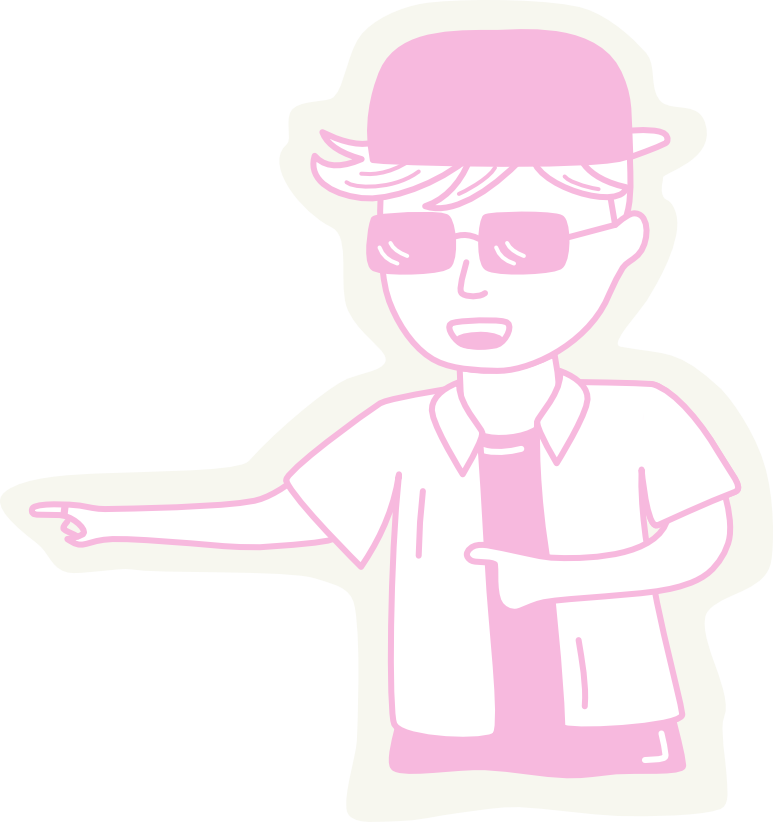 Mascotte
